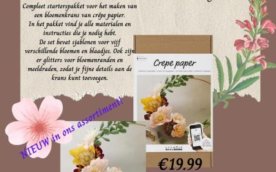 Moederdagactie