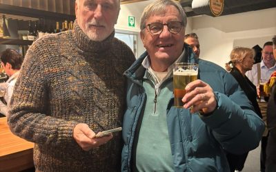 Verzilvering gewonnen prijs